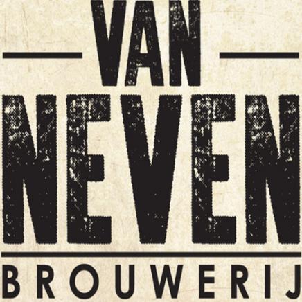 Brouwerij Van Neven